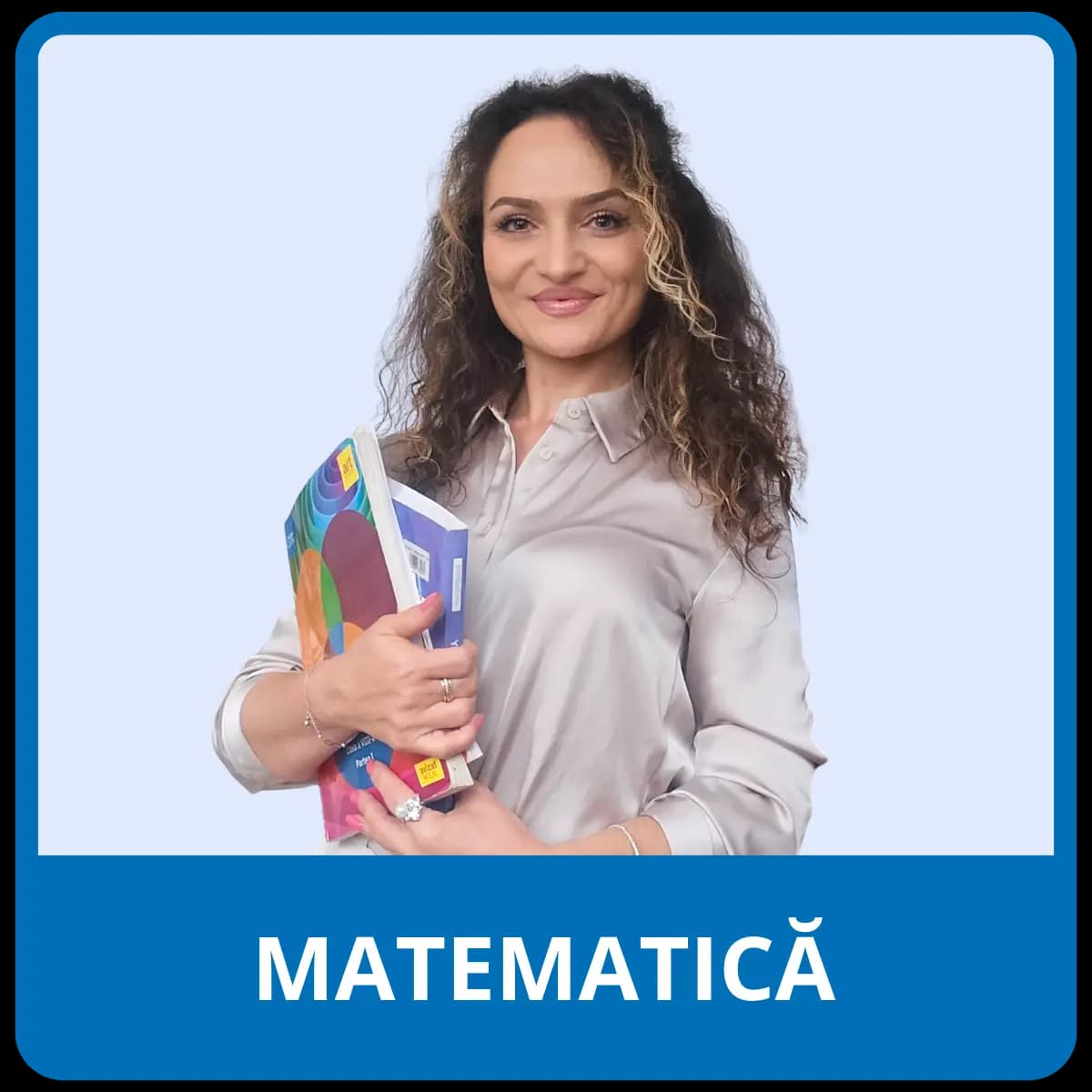 Matematică Clasa a V-a