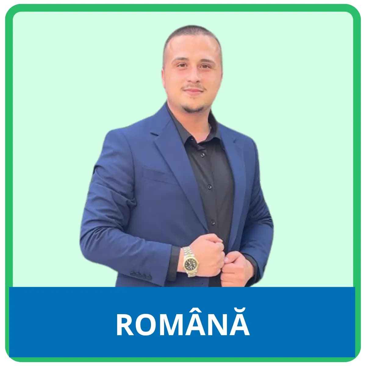 Română Clasa a V-a