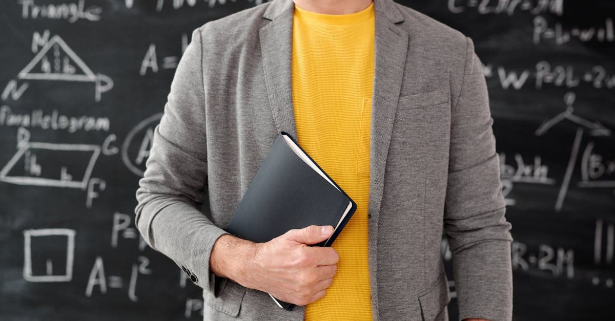 Paralelogram — definiție, proprietăți și formule explicate