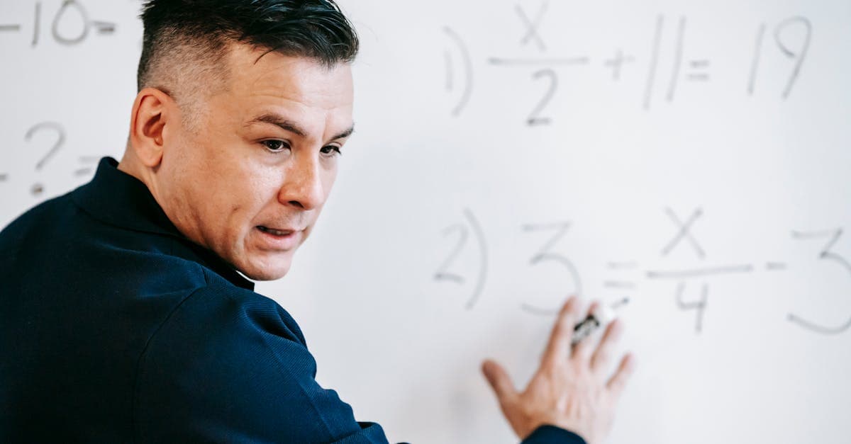Aria discului — formulă, exemple și greșeli frecvente