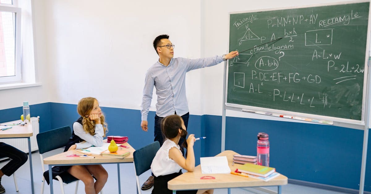 Fracții zecimale explicate pe înțelesul tău