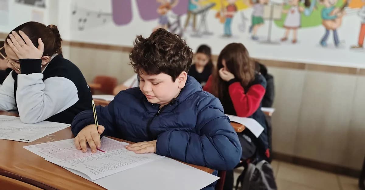 Amplificarea fracțiilor — explicație simplă