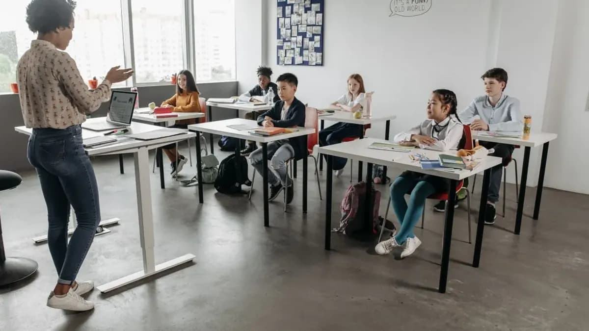 Adverbul - definiție, exemple și exerciții