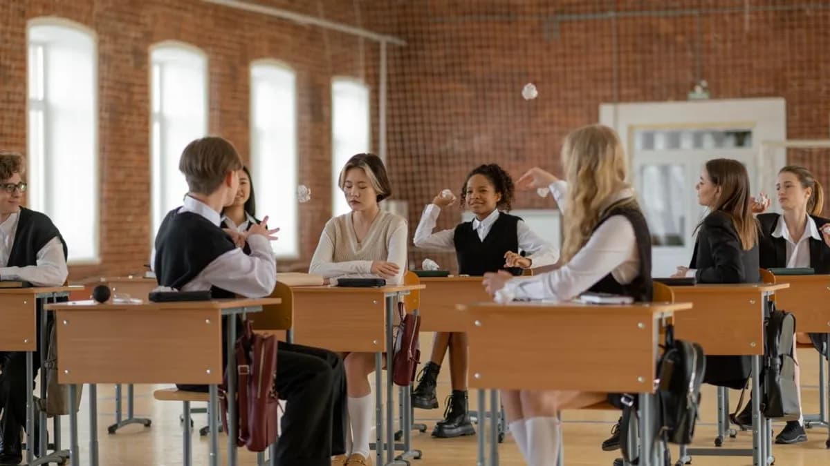 Fracții ireductibile: exemple și greșeli frecvente explicate