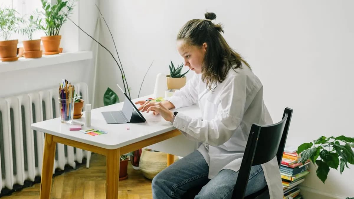 Ideea secundară explicată cu exemple — clasele 5-8