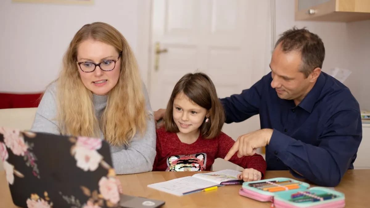 Împărțirea explicată simplu — greșeli frecvente și exerciții