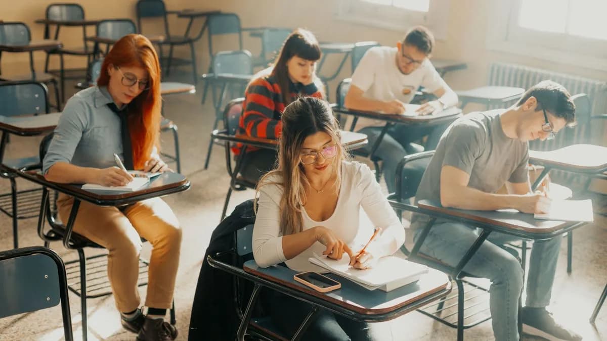Înălțimea în triunghiul isoscel — definiție, formulă