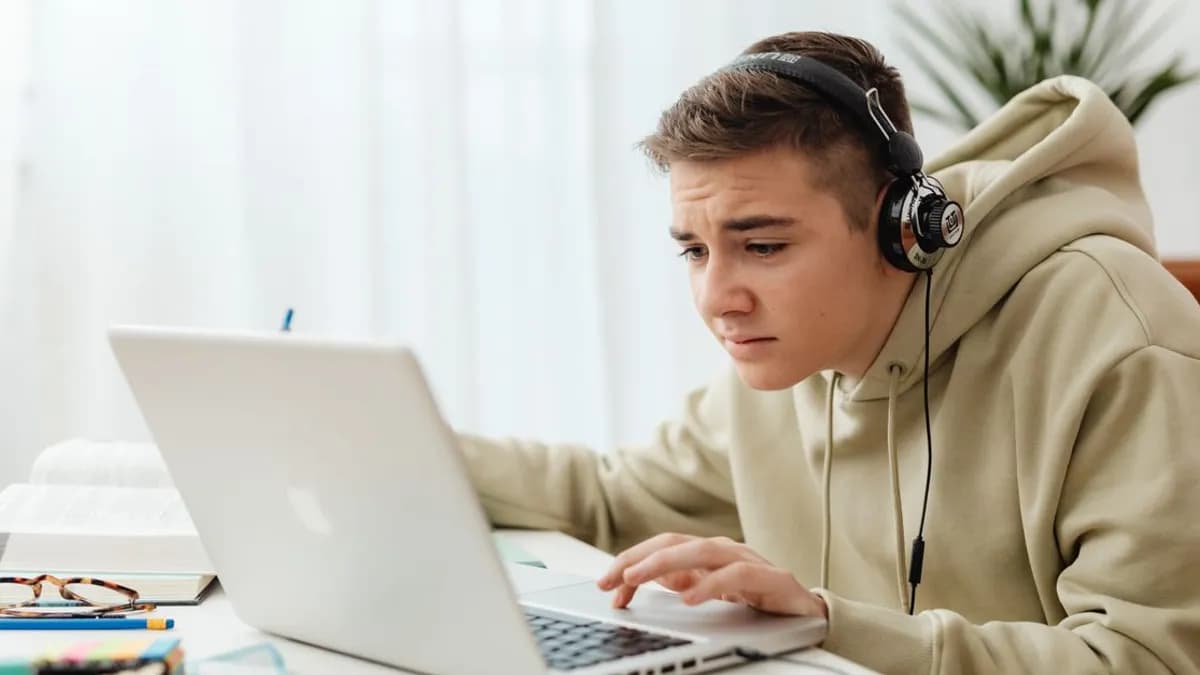 Metoda falsei ipoteze — cum rezolvi probleme fără ecuații