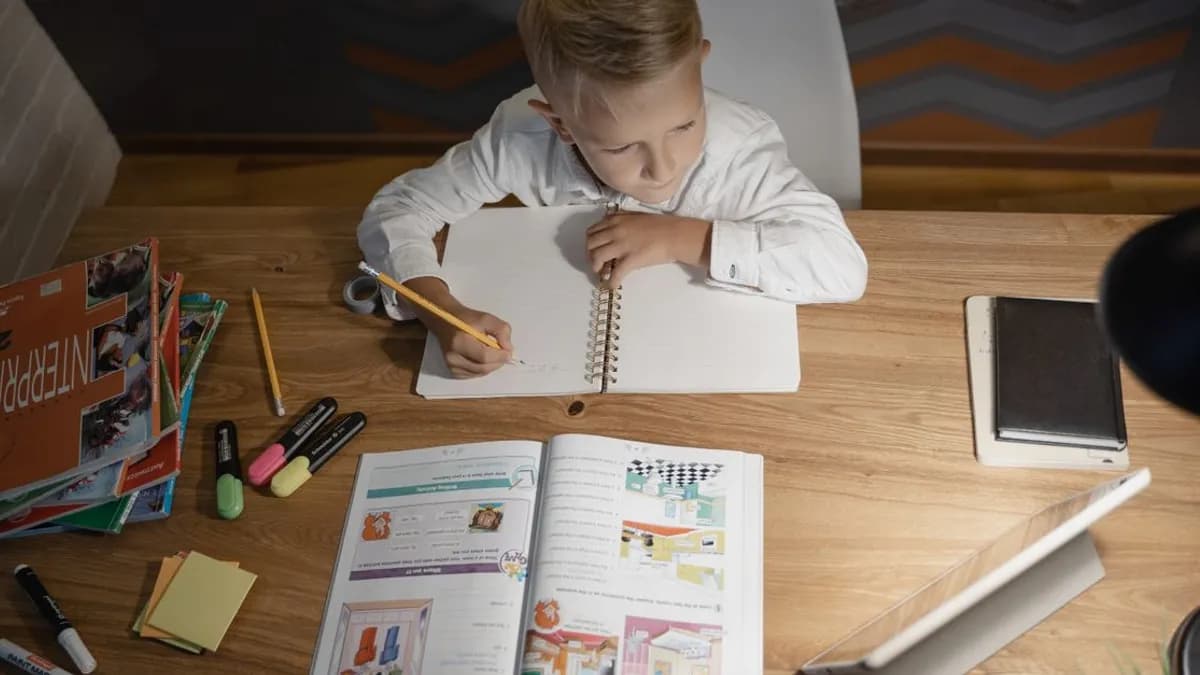 Metoda figurativă explicată cu exemple din viața reală