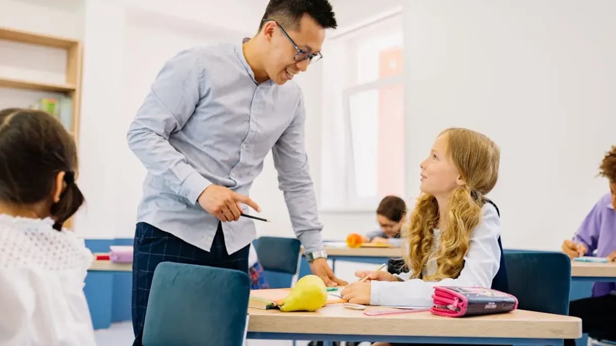 Modul indicativ explicat cu exemple din viața reală