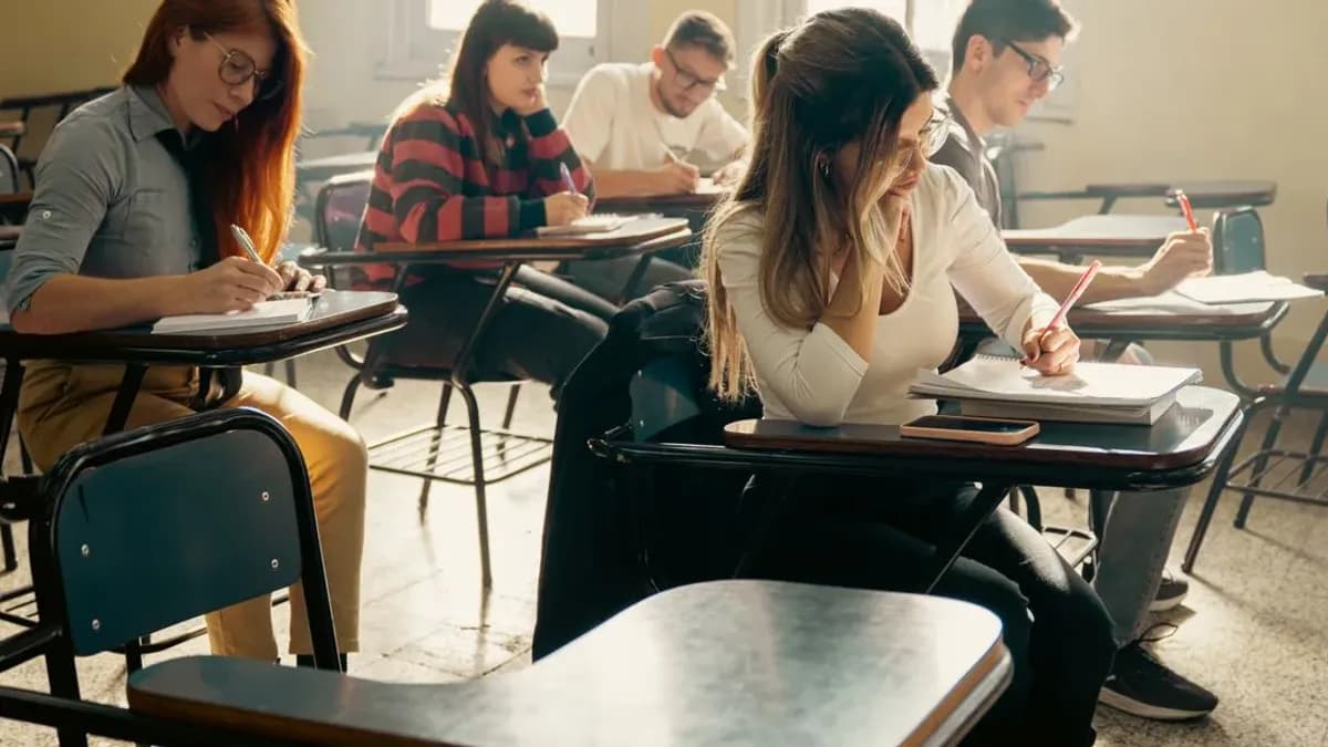 Scrierea în baza 2 explicată cu exerciții rezolvate