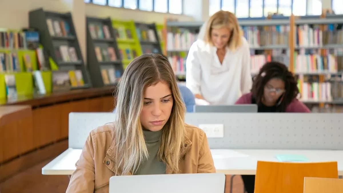Textul multimodal explicat cu exemple pentru clasele 5-8